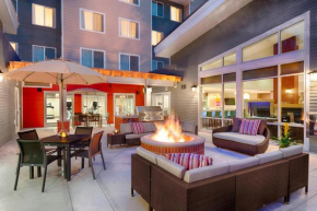 Residence Inn by Marriott Pullman